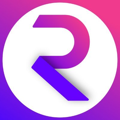 Image result for Raze Network