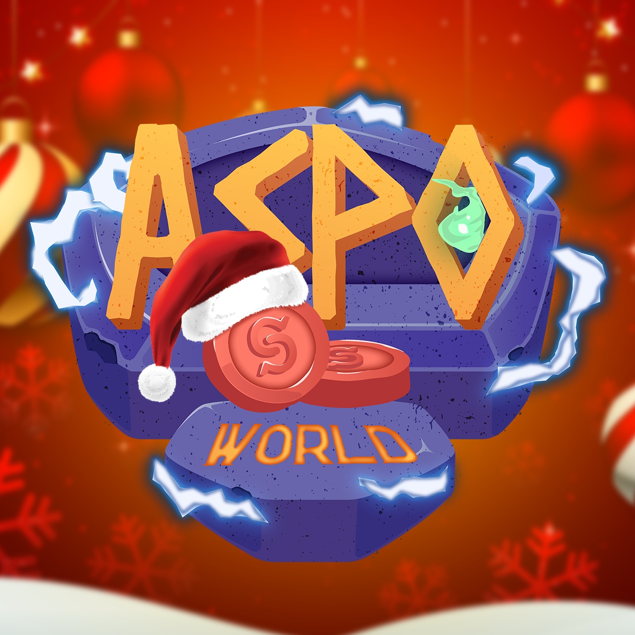 Image result for ASPO World