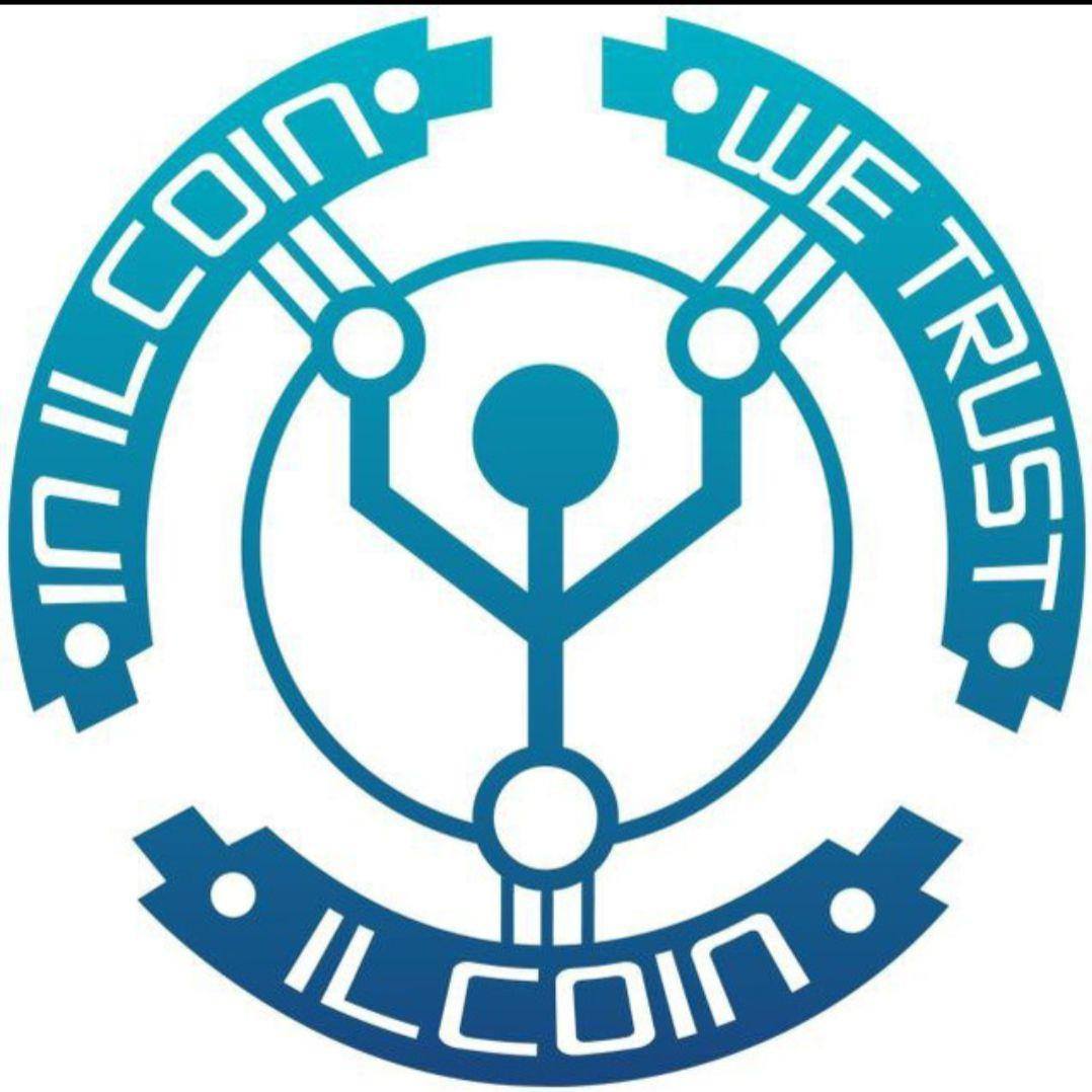 Image result for ILCoin Cryptocurrency