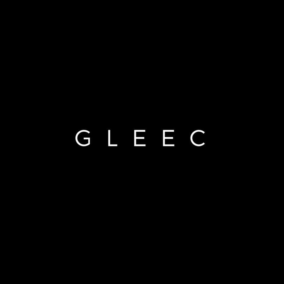 Image result for Gleec