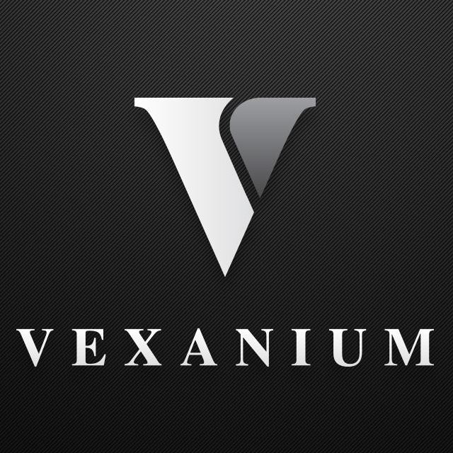 Image result for Vexanium