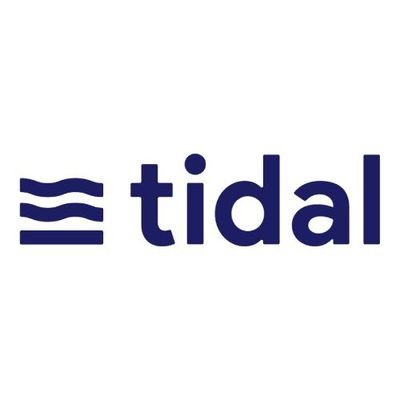 Image result for Tidal Finance