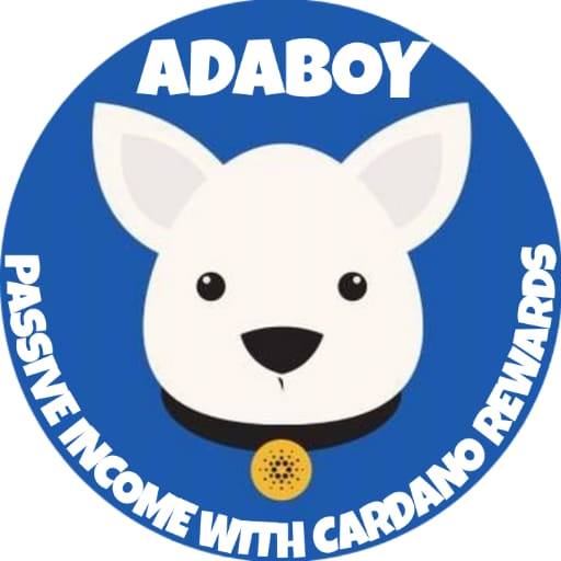 Image result for ADABOY