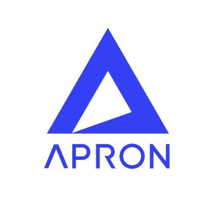 Image result for Apron Network