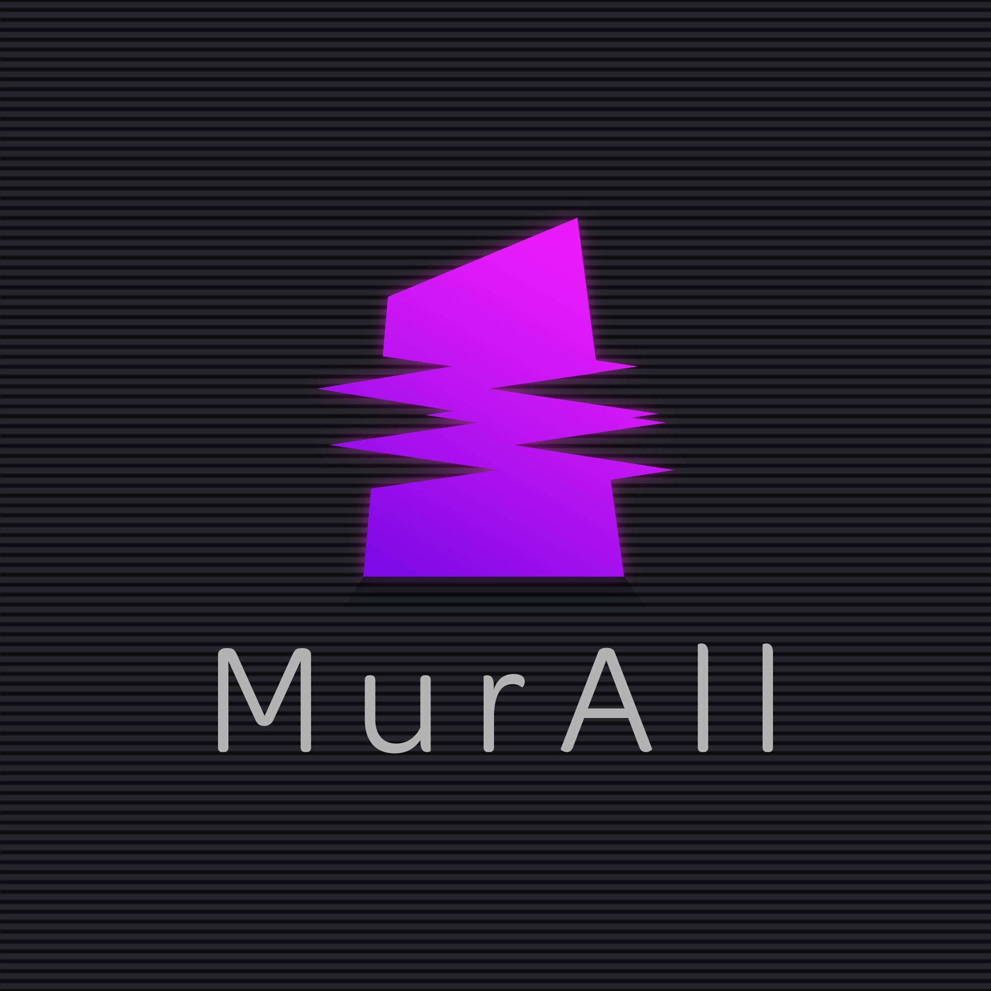 Image result for MurAll