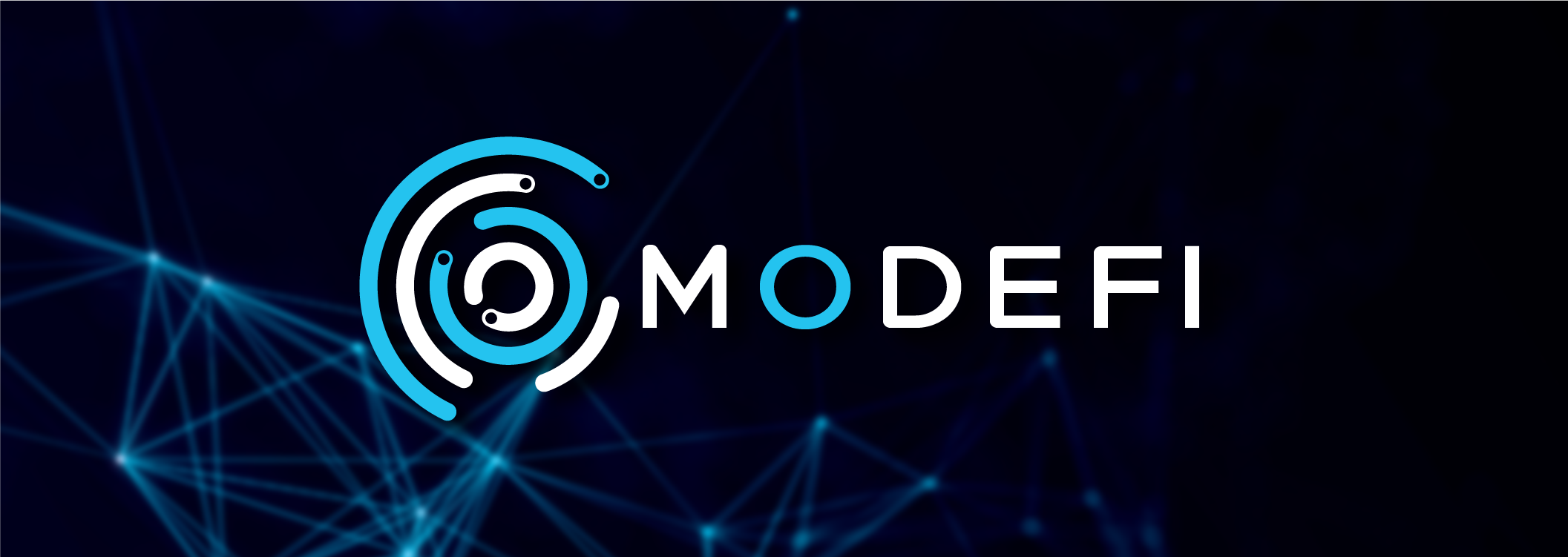 Image result for Modefi