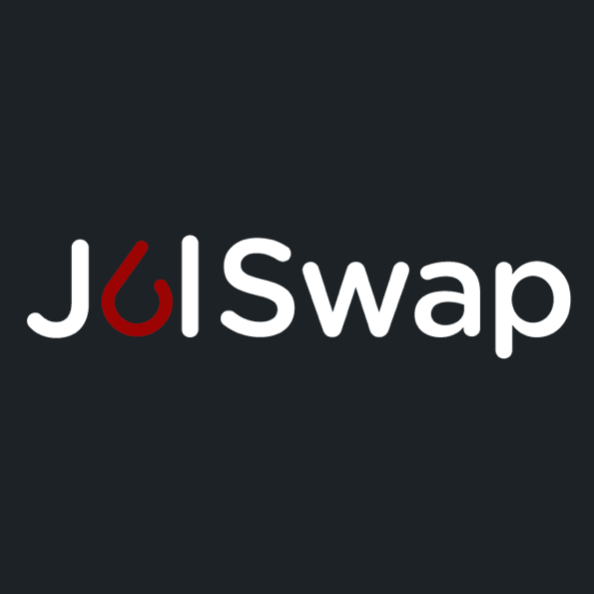 Image result for JulSwap