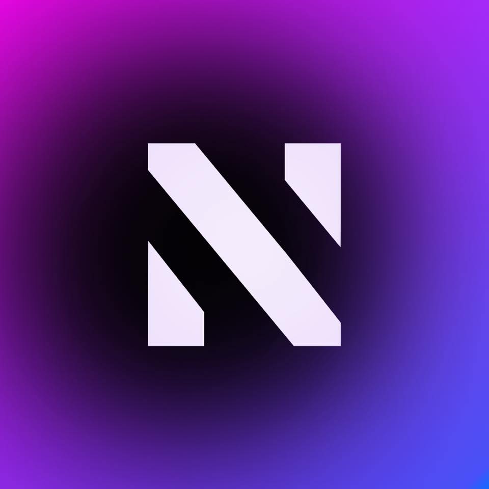 Image result for Niftify