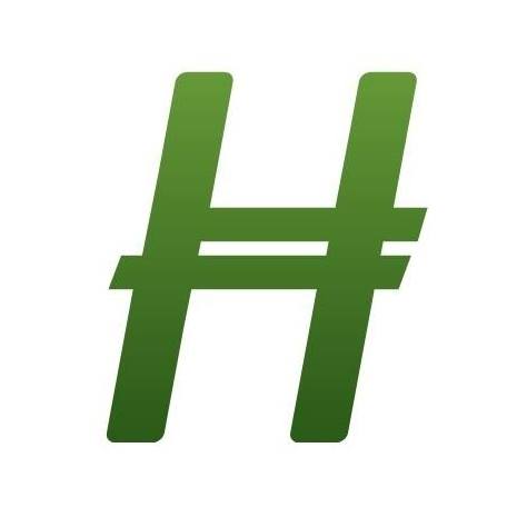 Image result for HempCoin