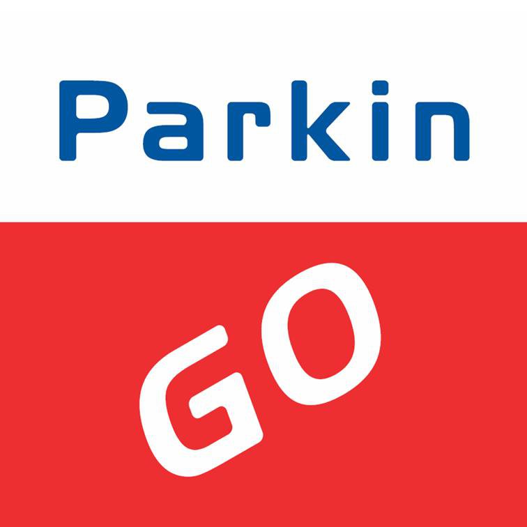 Image result for ParkinGo