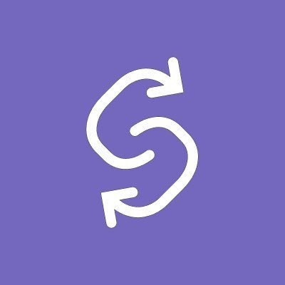 Image result for Chainswap