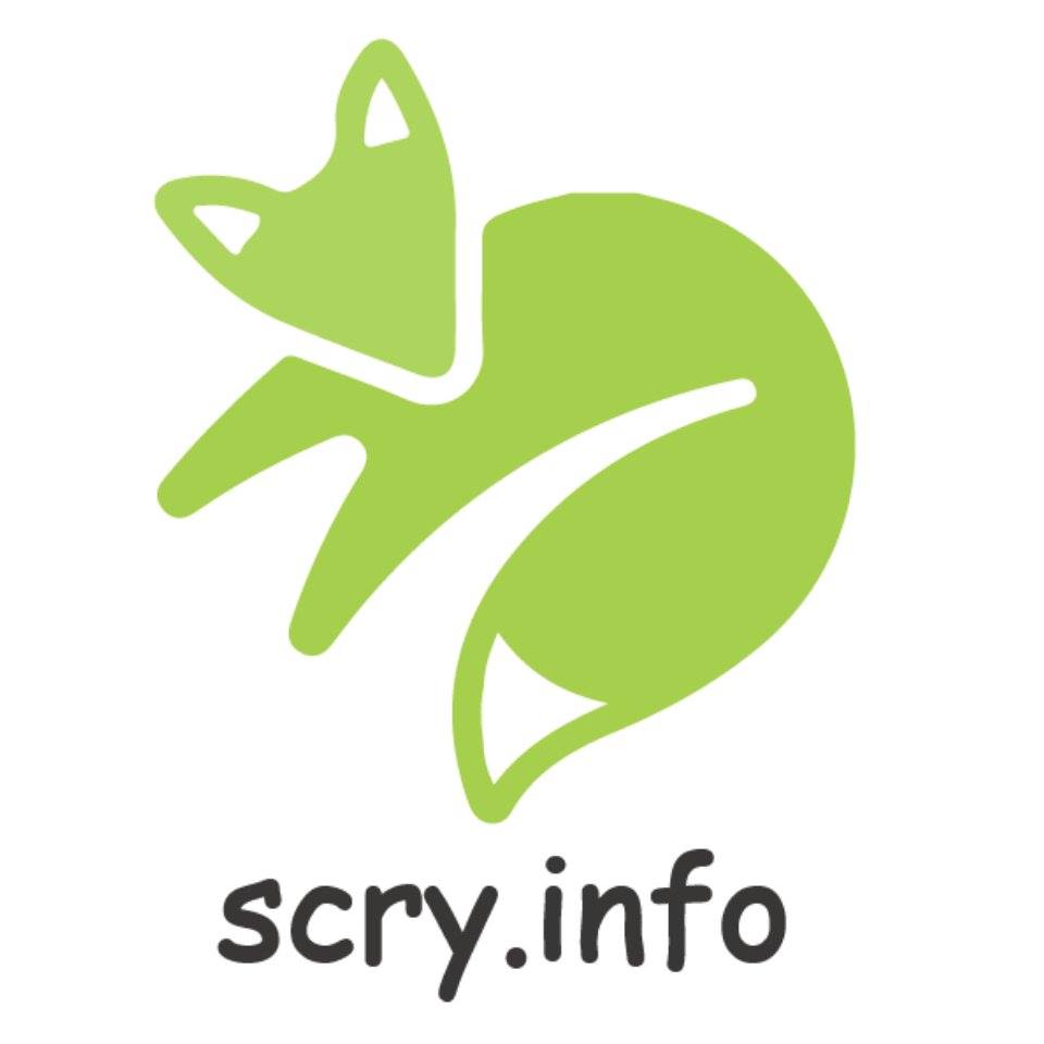 Image result for Scry.info