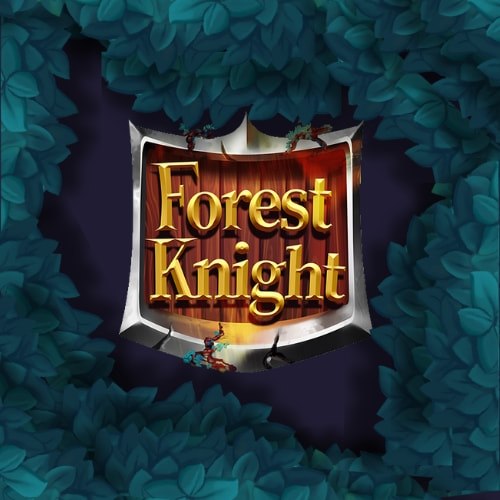 Image result for Forest Knight