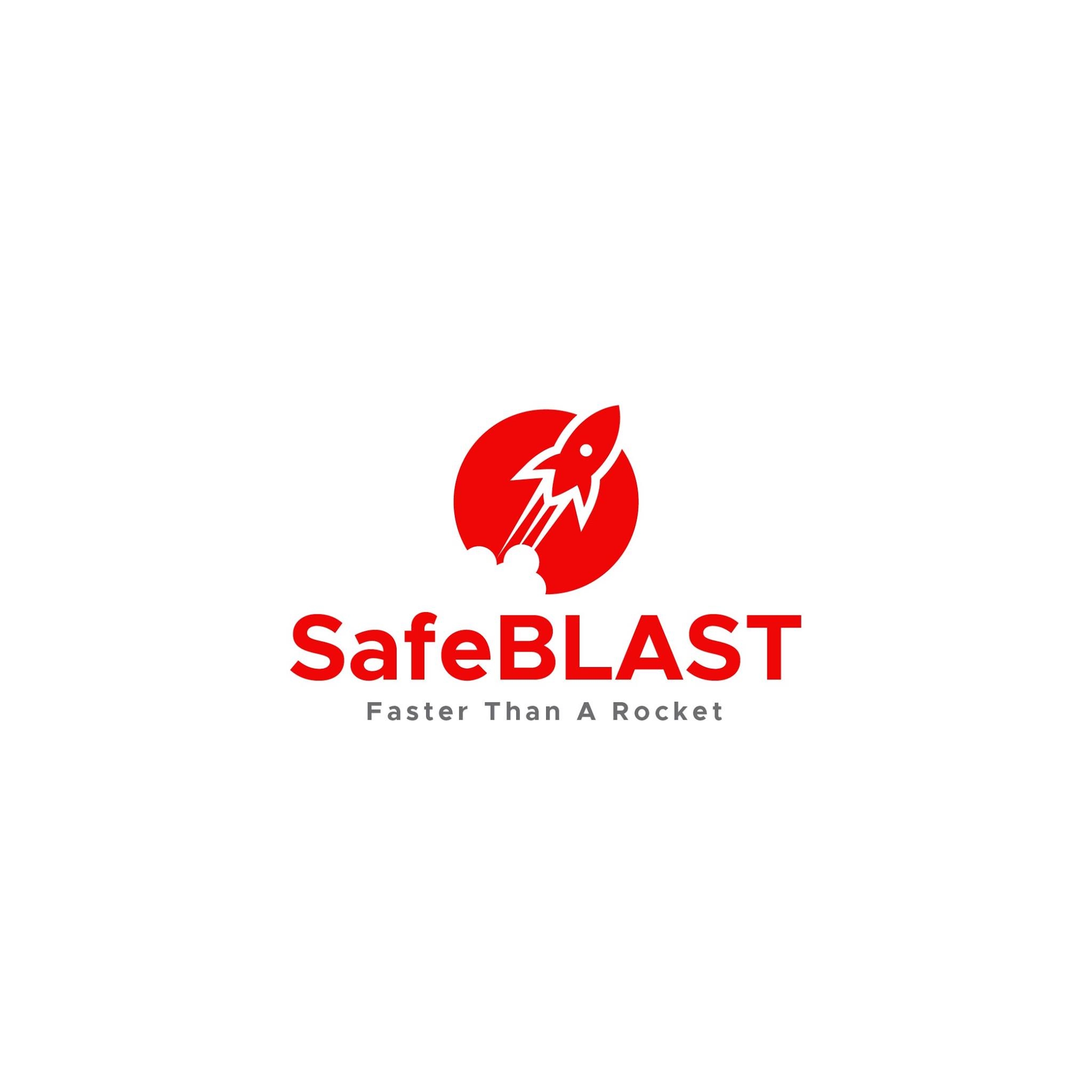 Image result for SafeBlast