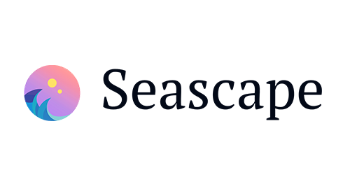 Image result for Seascape Network