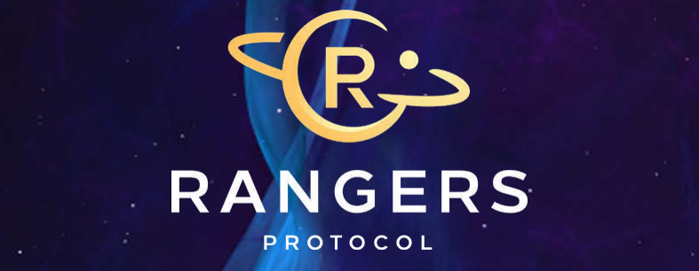 Image result for Rangers Protocol