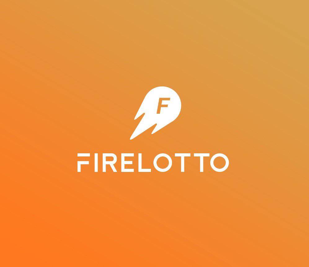 Image result for Firelotto