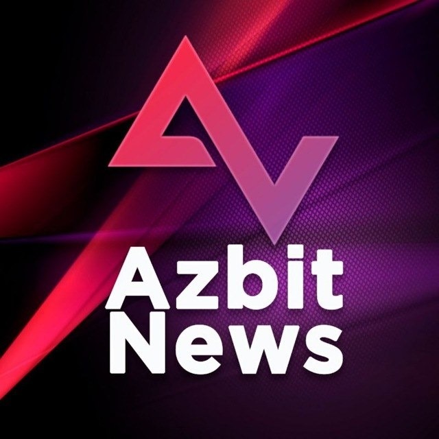 Image result for Azbit