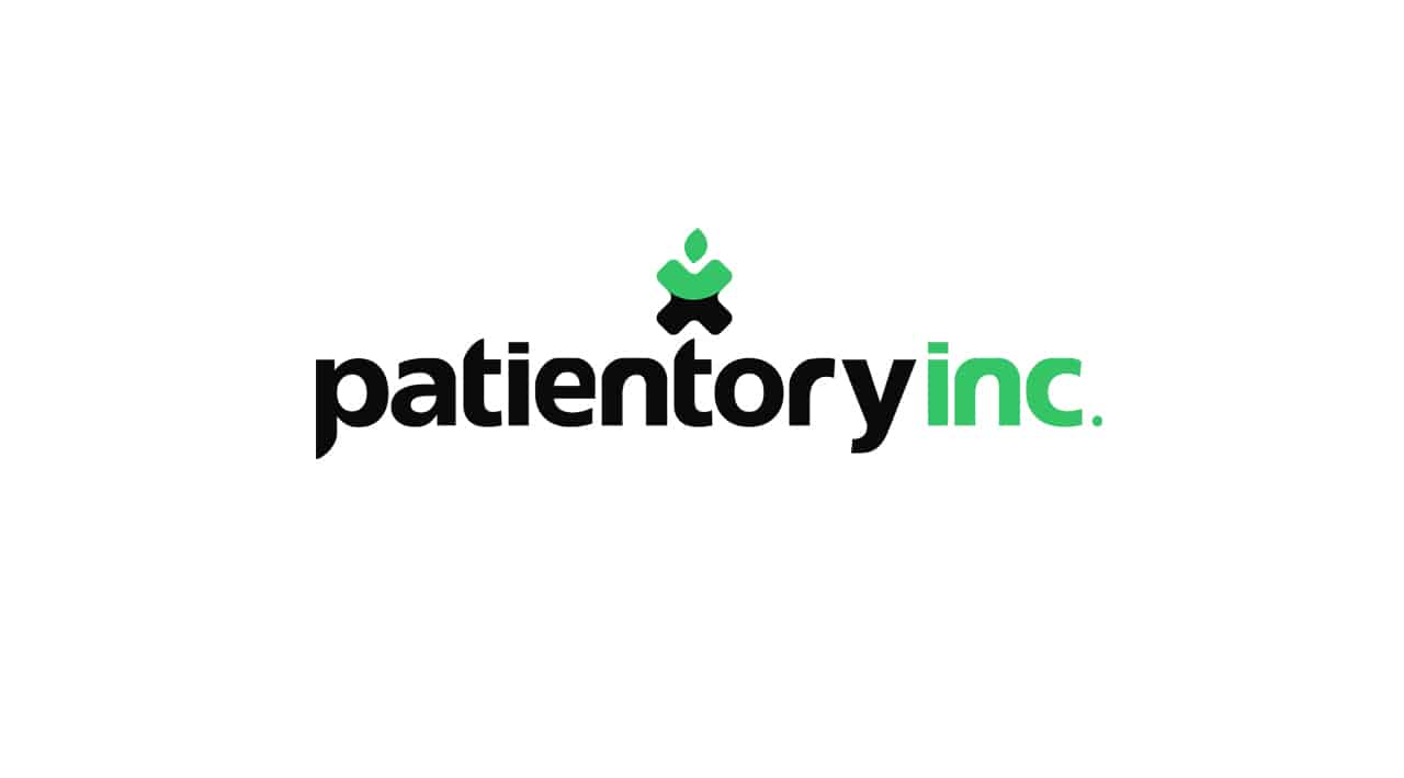 Image result for Patientory