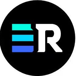 Image result for OneRoot Network