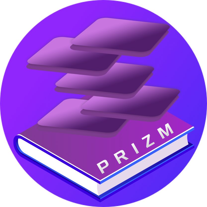 Image result for PRIZM SPACE 