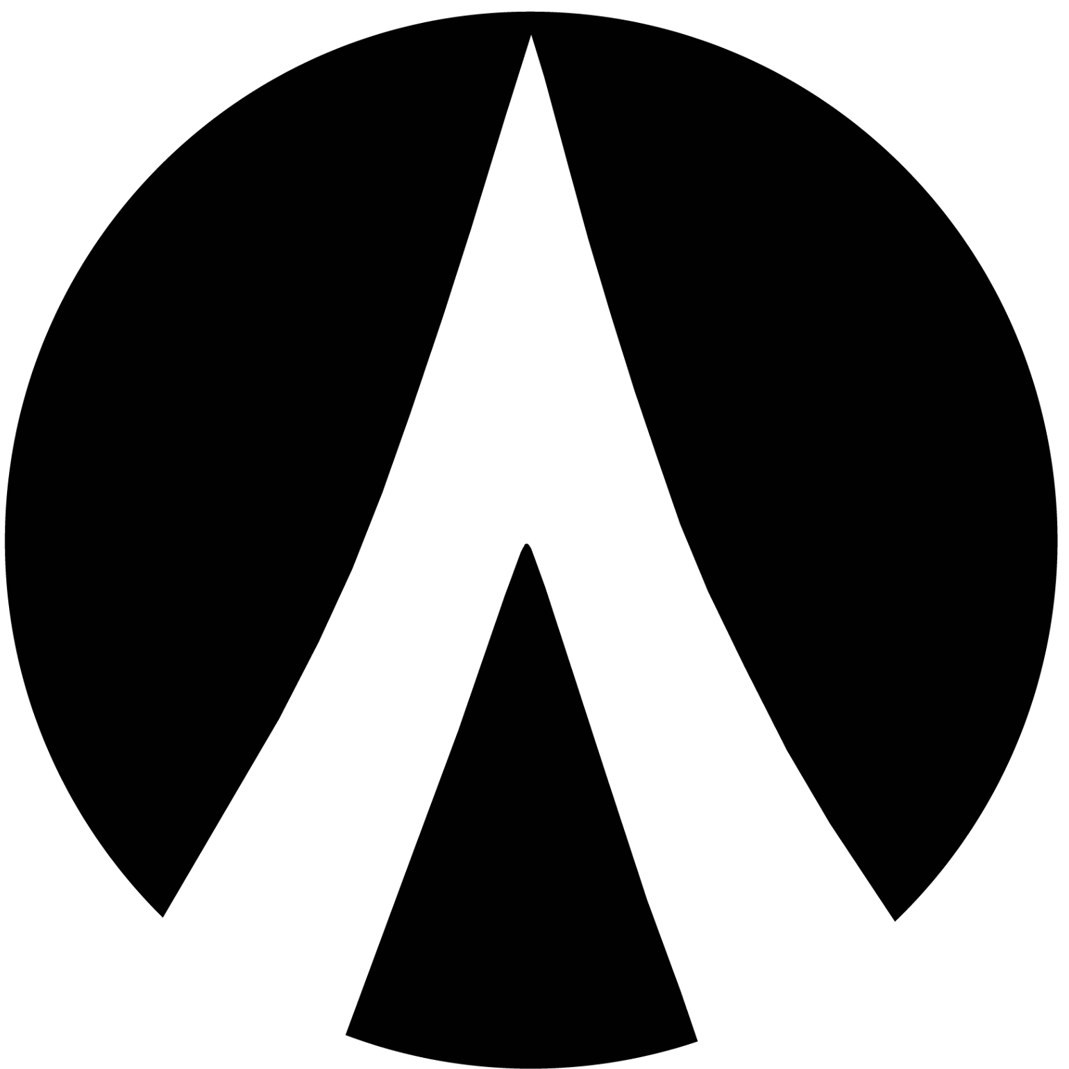 Image result for Dentacoin