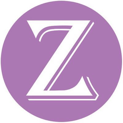 Image result for ZUM TOKEN