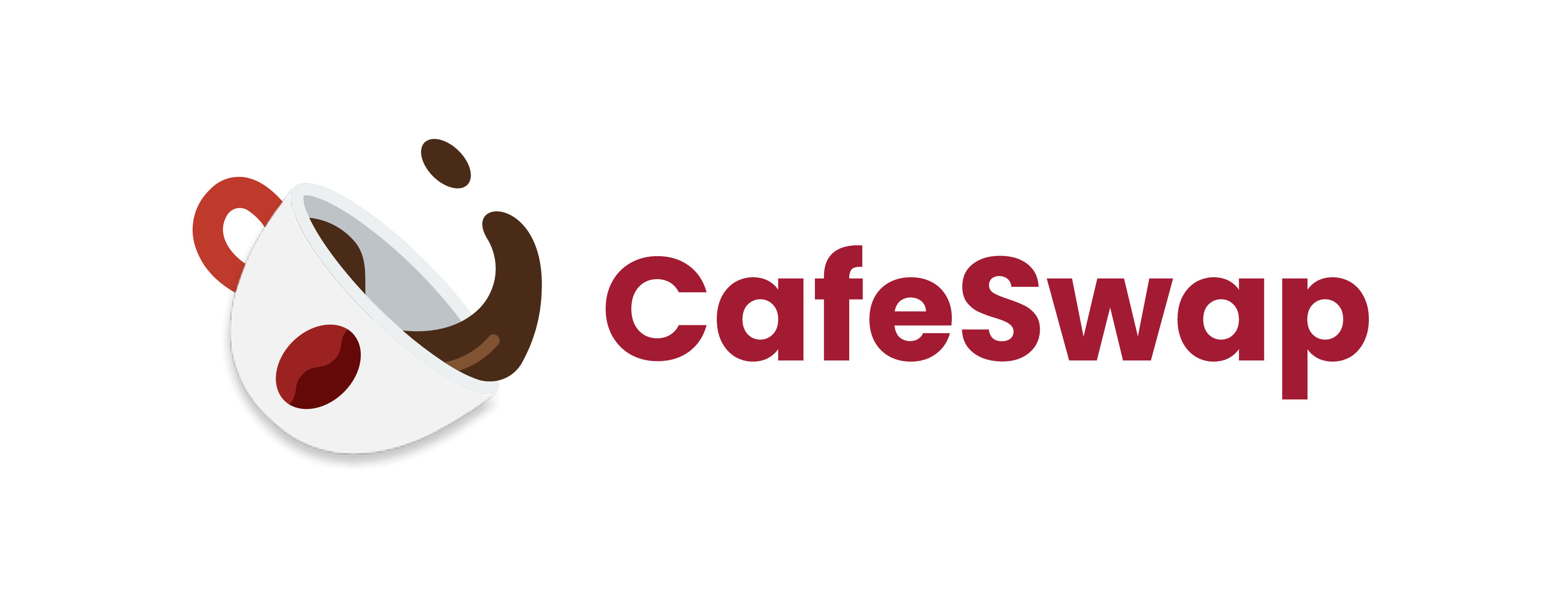 Image result for CafeSwap 