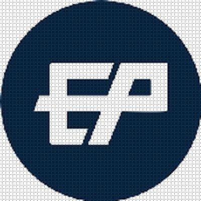 Image result for Etherparty