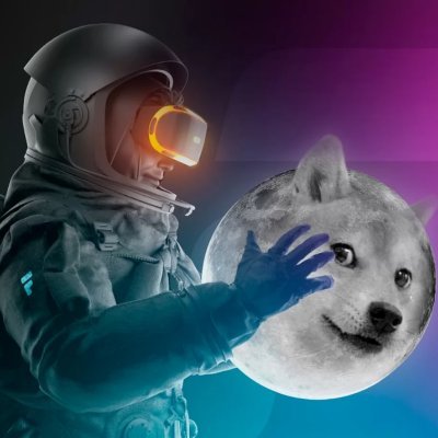 Image result for Dogeswap