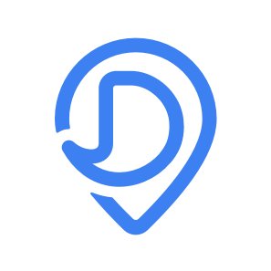 Image result for Dether