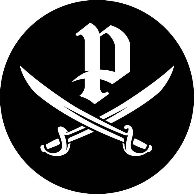 Image result for PirateCash