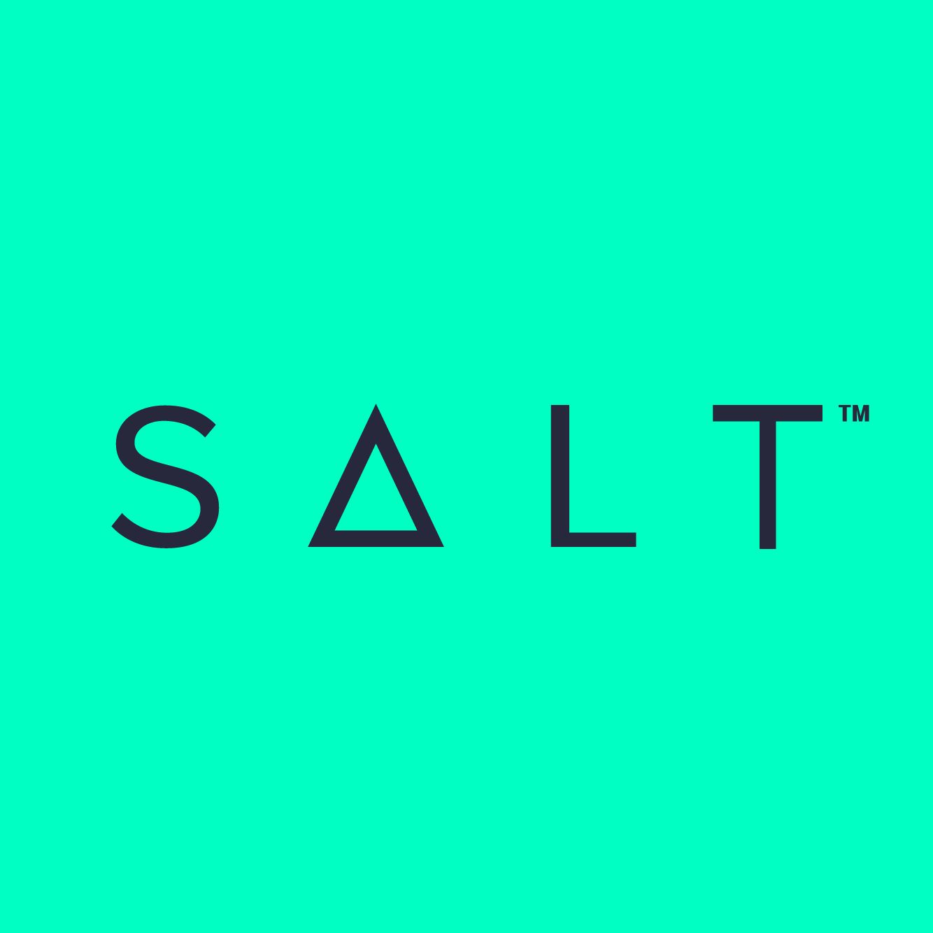 Image result for Salt Lending