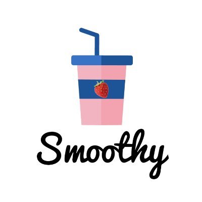 Image result for Smoothy