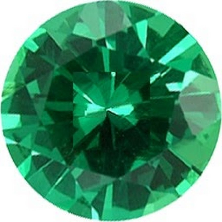 Image result for Emerald Crypto Coin