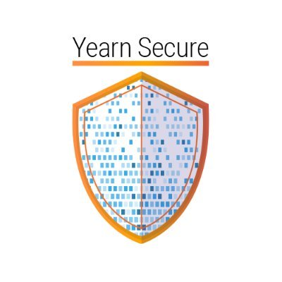 Image result for Yearn Secure