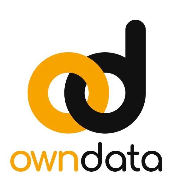 Image result for OWNDATA