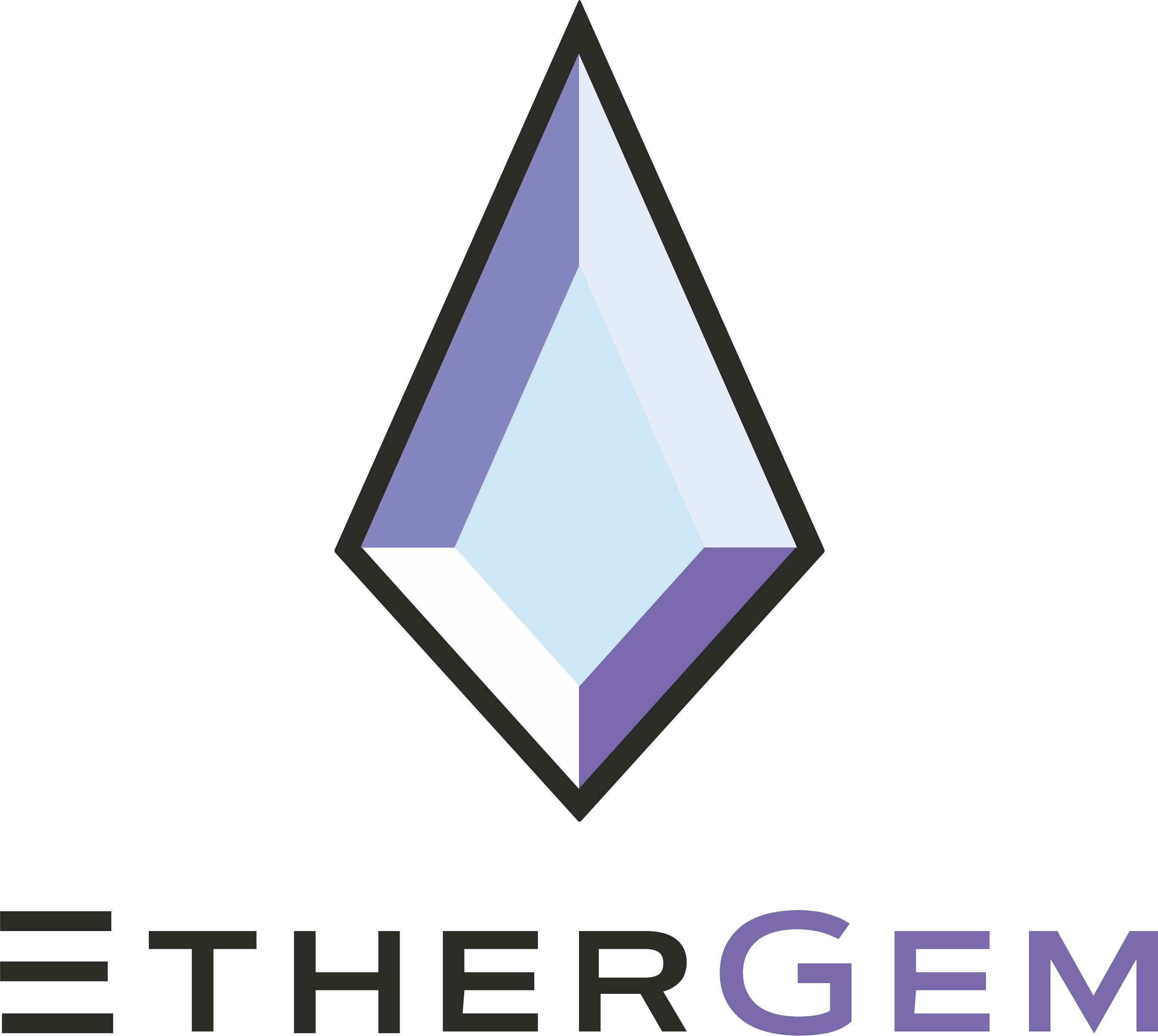 Image result for EtherGem