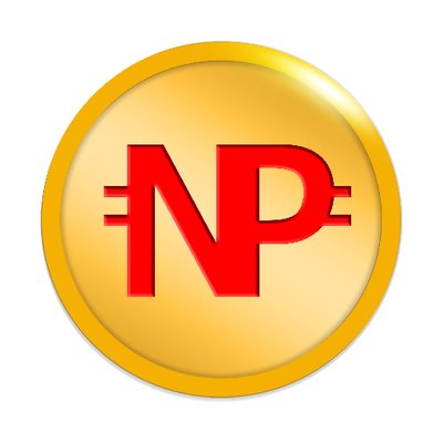 Image result for NPCoin