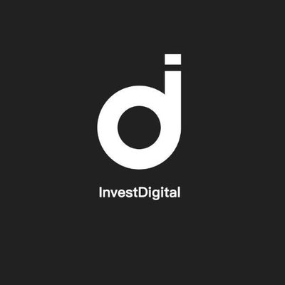 Image result for InvestDigital