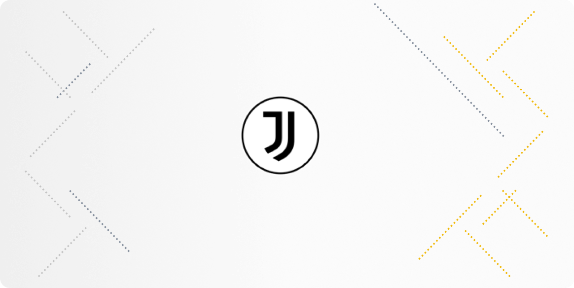 Image result for Juventus Fan Token