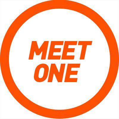 Image result for MEET.ONE