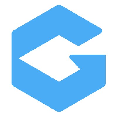 Image result for GoNetwork