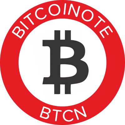 Image result for BitcoiNote