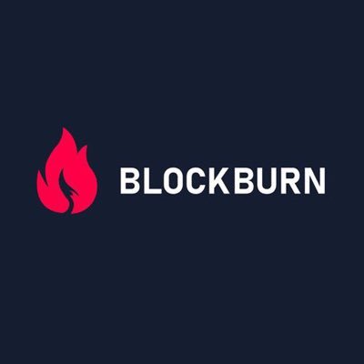 Image result for Blockburn