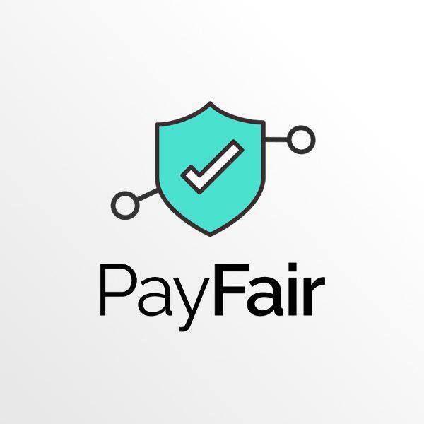 Image result for Payfair