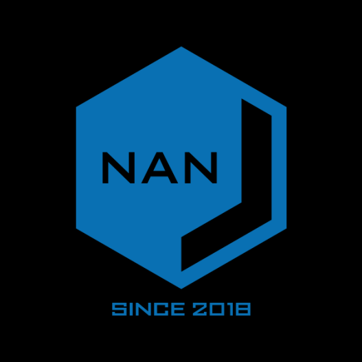 Image result for NANJCOIN