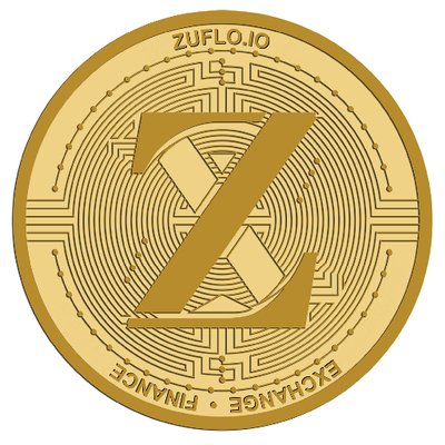 Image result for Zuflo Coin