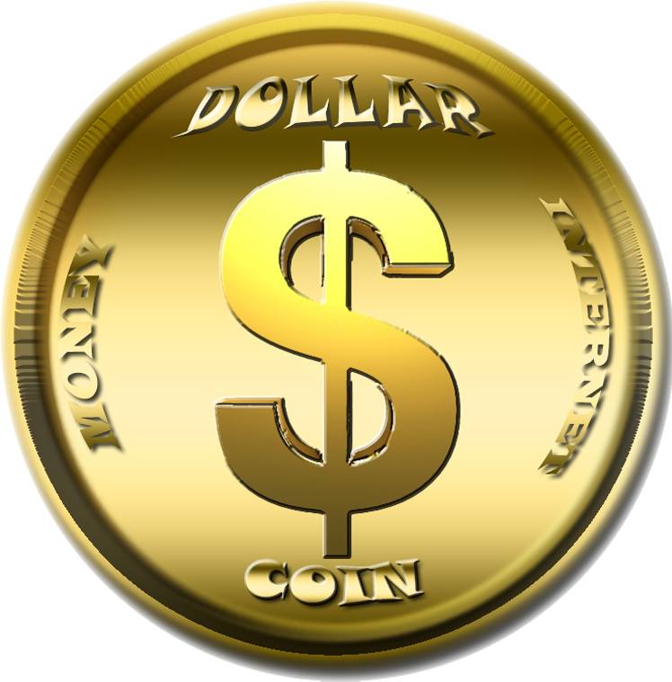 Image result for Dollarcoin