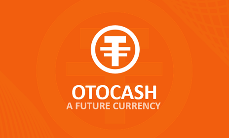 Image result for OTOCASH